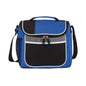 Collapsible 16 Can Cooler Bag