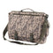 Digital Gray Camouflage