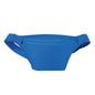 Single-Zipper Waist Pack
