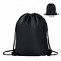 17" Drawstring Bag