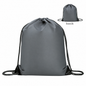 17" Drawstring Bag