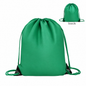 17" Drawstring Bag