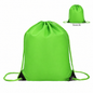 17" Drawstring Bag