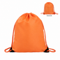 17" Drawstring Bag