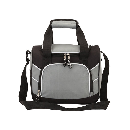 Collapsible 20 Can Cooler Bag