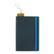 Blue - PMS 299 C