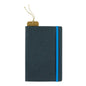 Recycled Leather Journal