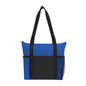 Poly Large Tote Bag
