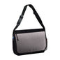 Poly Laptop Messenger Bag