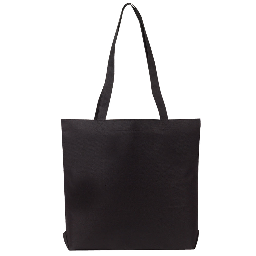 Poly Reusable Tote Bag