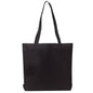Poly Reusable Tote Bag