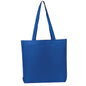 Poly Reusable Tote Bag