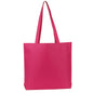 Poly Reusable Tote Bag