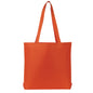 Poly Reusable Tote Bag
