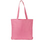 Poly Reusable Tote Bag