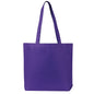 Poly Reusable Tote Bag