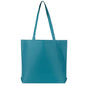 Poly Reusable Tote Bag
