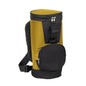Golf Cooler Bag