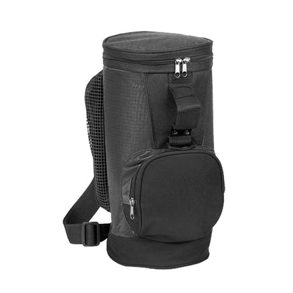 Golf Cooler Bag