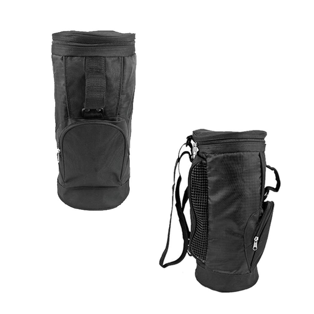 Golf Cooler Bag