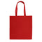 Red- PMS 200 C
