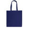 Navy - PMS 2768 C