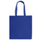 Royal - PMS 287 C