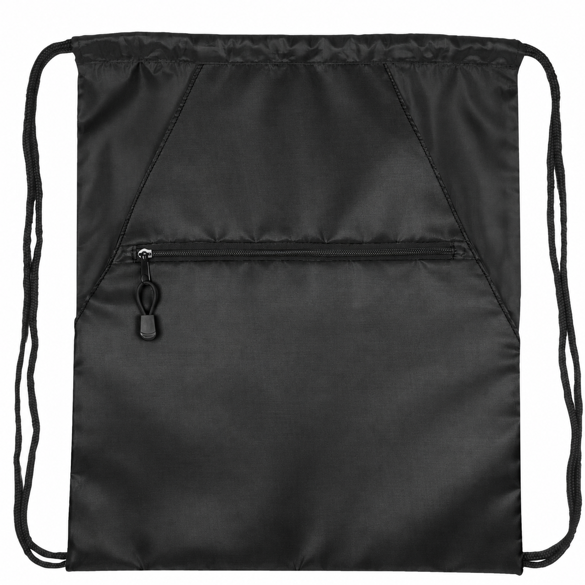 Polyester Drawstring Bag