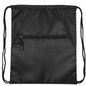 Polyester Drawstring Bag