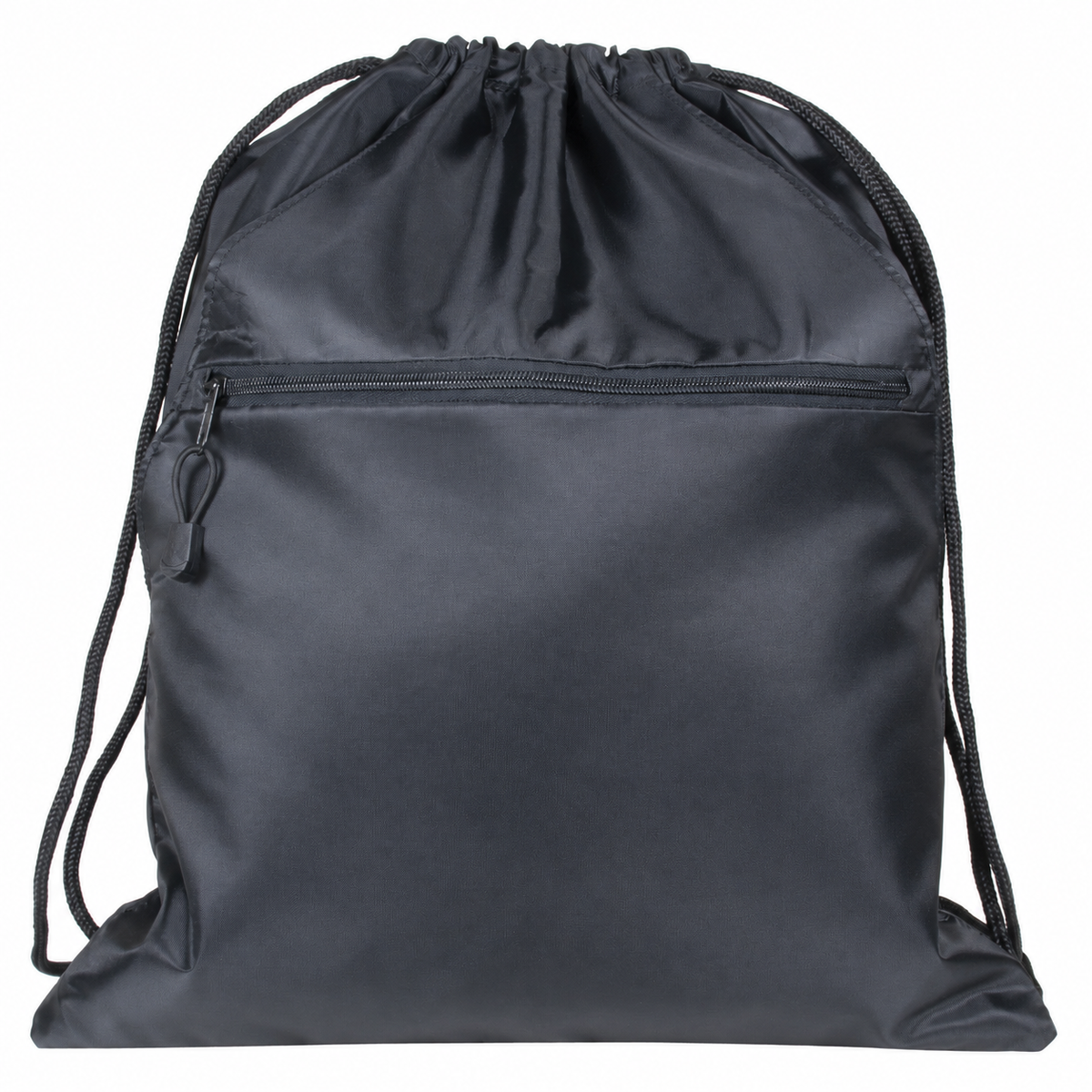 Polyester Drawstring Bag