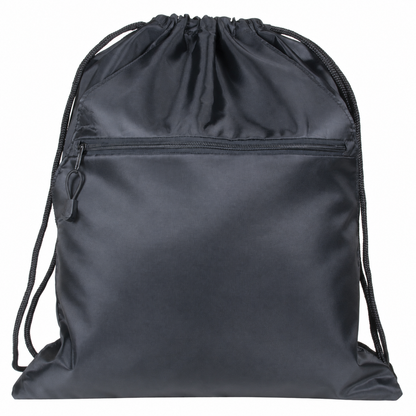 Polyester Drawstring Bag