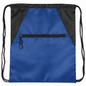 Polyester Drawstring Bag