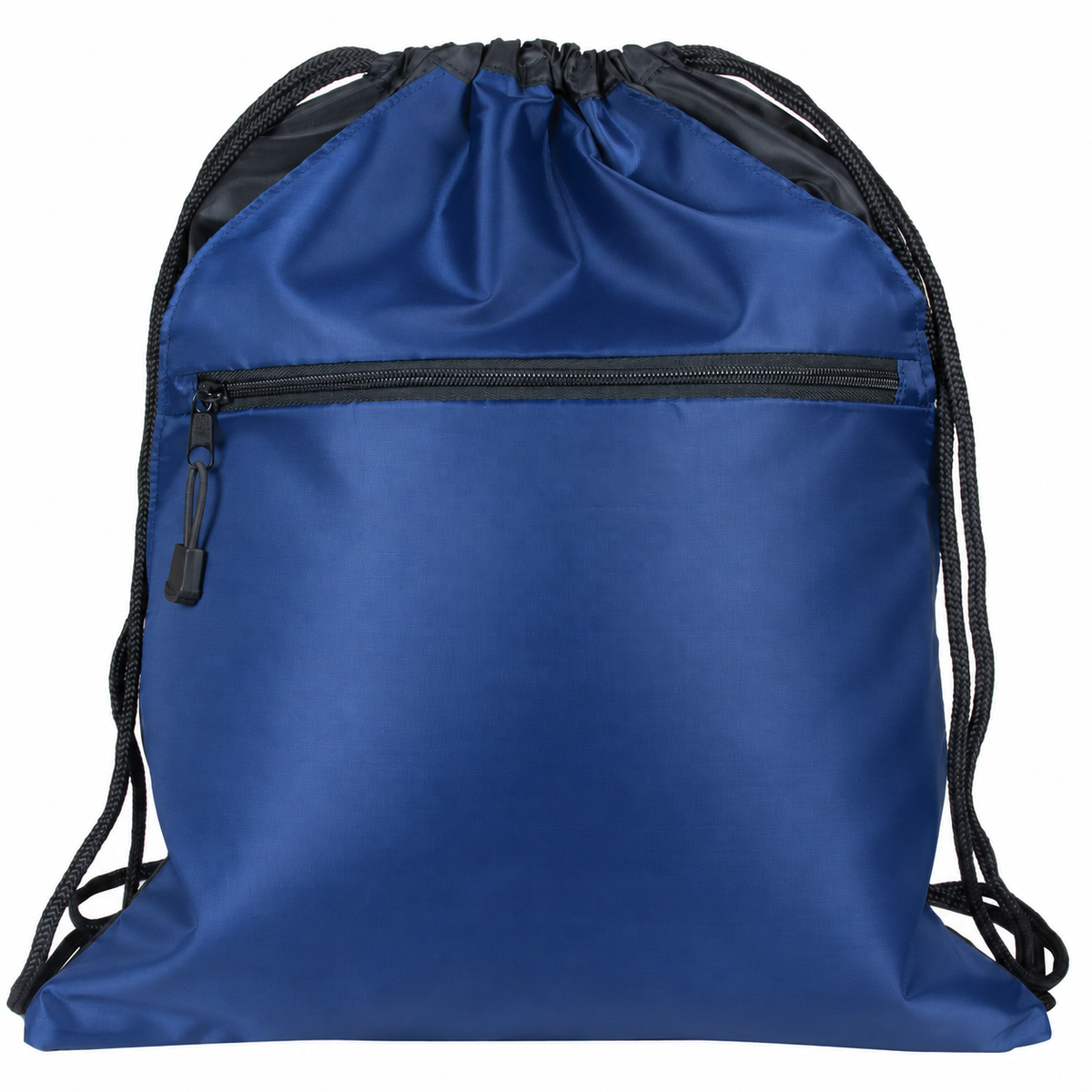 Polyester Drawstring Bag