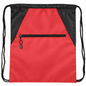 Polyester Drawstring Bag