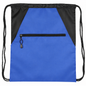 Polyester Drawstring Bag