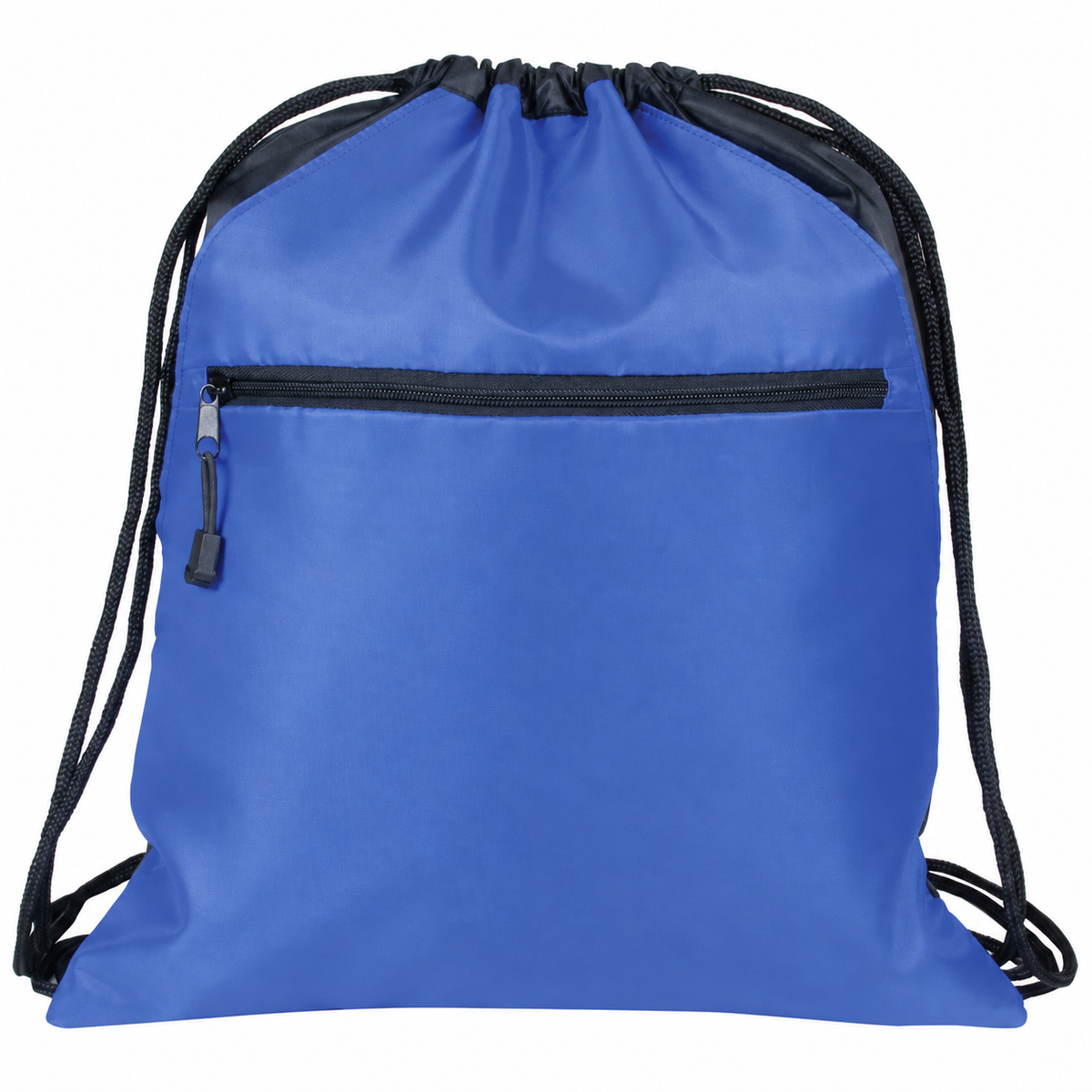 Polyester Drawstring Bag
