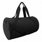 18-Inch 600D Polyester Duffel Bag