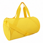 18-Inch 600D Polyester Duffel Bag