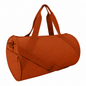 18-Inch 600D Polyester Duffel Bag