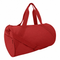 Cardinal Red