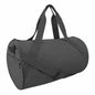 18-Inch 600D Polyester Duffel Bag