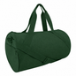 18-Inch 600D Polyester Duffel Bag