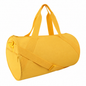 18-Inch 600D Polyester Duffel Bag