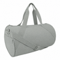 18-Inch 600D Polyester Duffel Bag