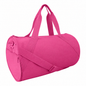 18-Inch 600D Polyester Duffel Bag