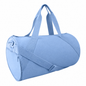 18-Inch 600D Polyester Duffel Bag