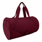 18-Inch 600D Polyester Duffel Bag
