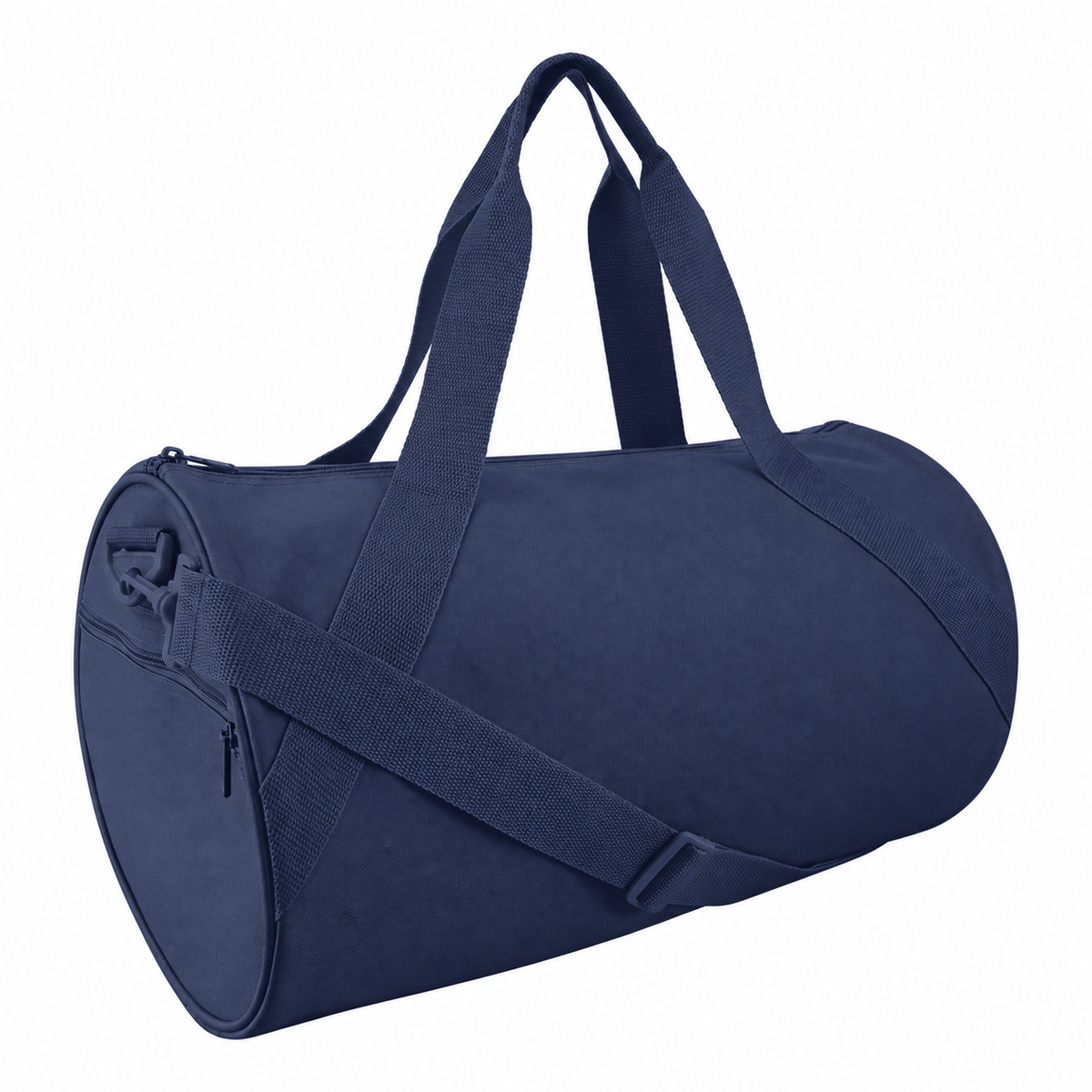 18-Inch 600D Polyester Duffel Bag