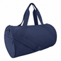 18-Inch 600D Polyester Duffel Bag