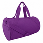 18-Inch 600D Polyester Duffel Bag